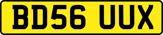 BD56UUX