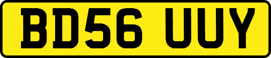 BD56UUY