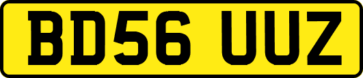 BD56UUZ