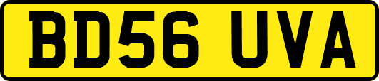 BD56UVA