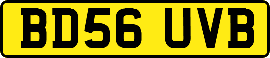 BD56UVB