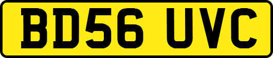BD56UVC