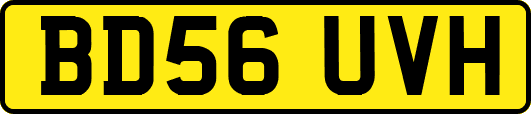 BD56UVH