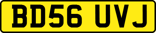 BD56UVJ