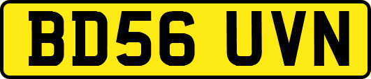 BD56UVN
