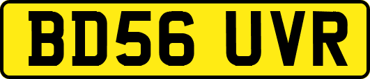 BD56UVR