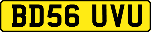 BD56UVU