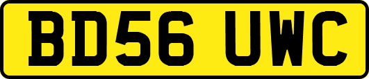 BD56UWC