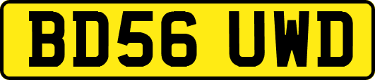 BD56UWD