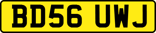 BD56UWJ