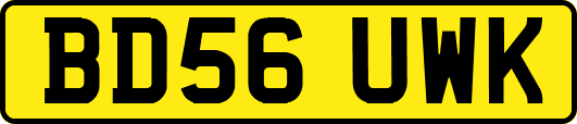 BD56UWK