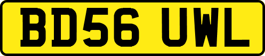 BD56UWL