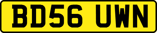 BD56UWN