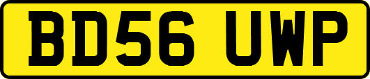 BD56UWP