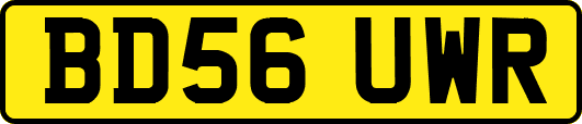 BD56UWR