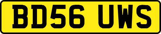 BD56UWS