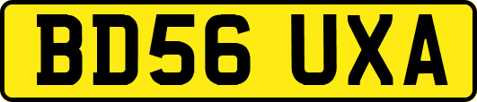 BD56UXA
