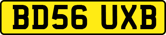 BD56UXB