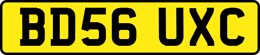BD56UXC