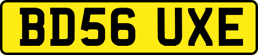 BD56UXE