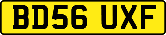 BD56UXF