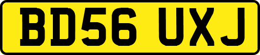 BD56UXJ
