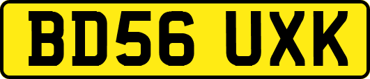 BD56UXK