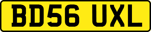 BD56UXL