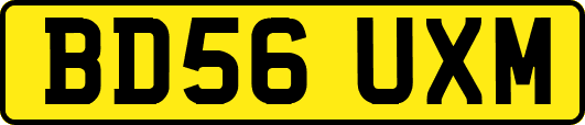 BD56UXM