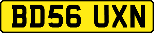 BD56UXN