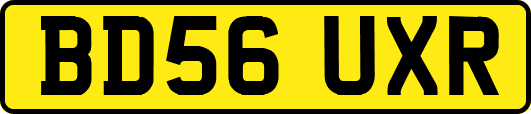 BD56UXR