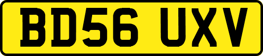 BD56UXV