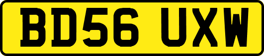BD56UXW