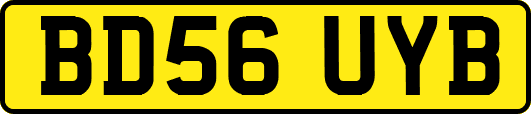 BD56UYB
