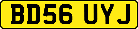 BD56UYJ
