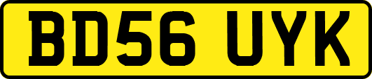 BD56UYK