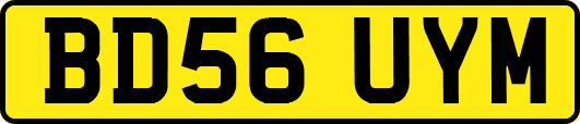 BD56UYM