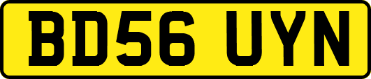 BD56UYN