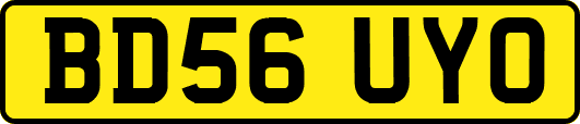 BD56UYO