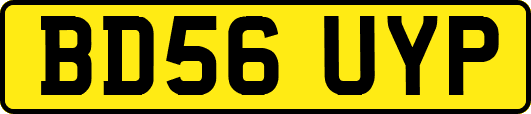 BD56UYP