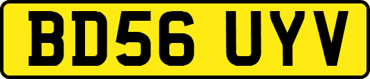 BD56UYV