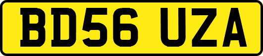 BD56UZA