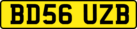 BD56UZB