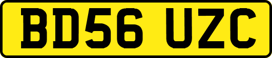 BD56UZC