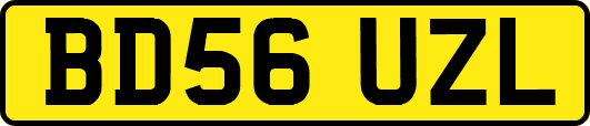 BD56UZL