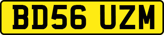 BD56UZM