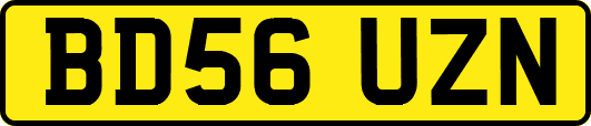 BD56UZN