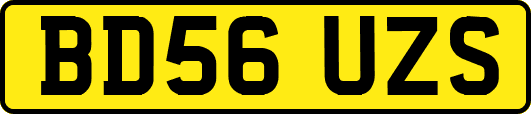BD56UZS