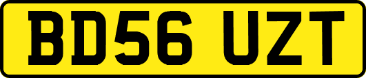 BD56UZT