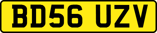 BD56UZV